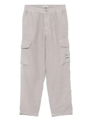 Linen Trousers cheap bottoms online shop