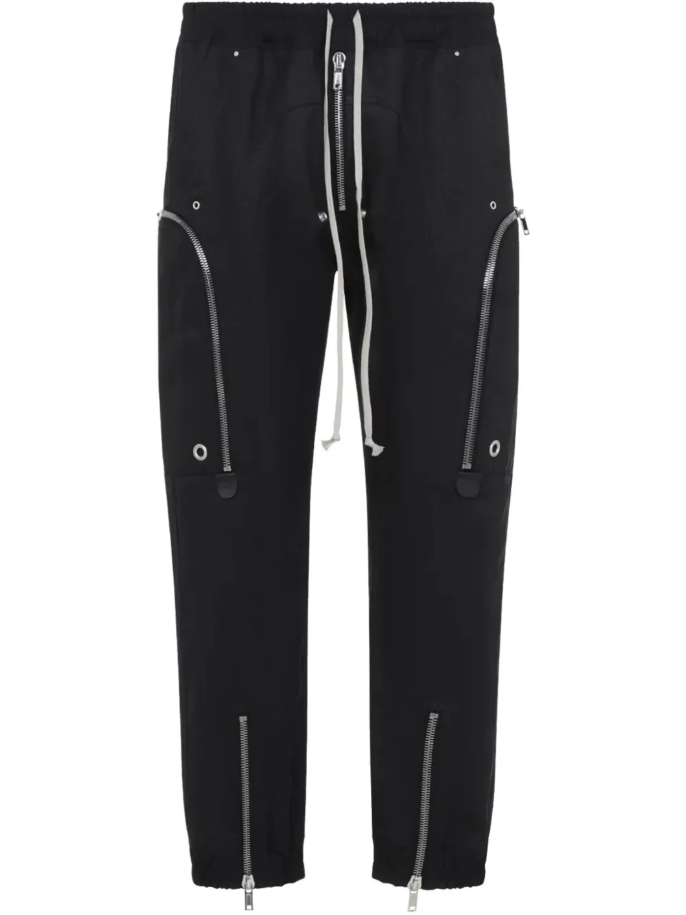 Linen/Flax Trousers cheap bottoms online shop