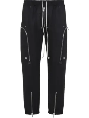 Linen/Flax Trousers cheap bottoms online shop