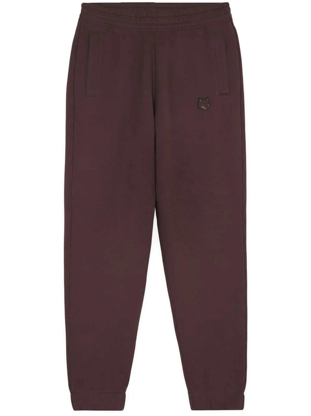 Logo-Print Track Pants cheap bottoms online shop