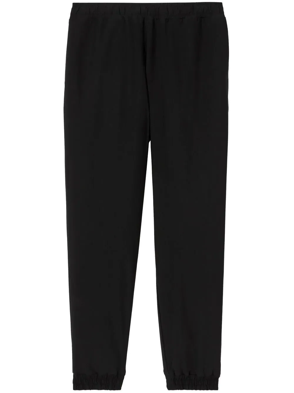 Logo-Print Track Trousers cheap bottoms online shop