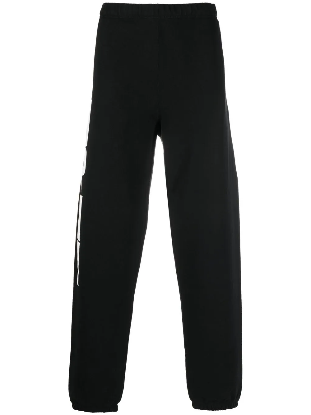 Logo-Print Tracksuit Bottoms cheap bottoms online shop