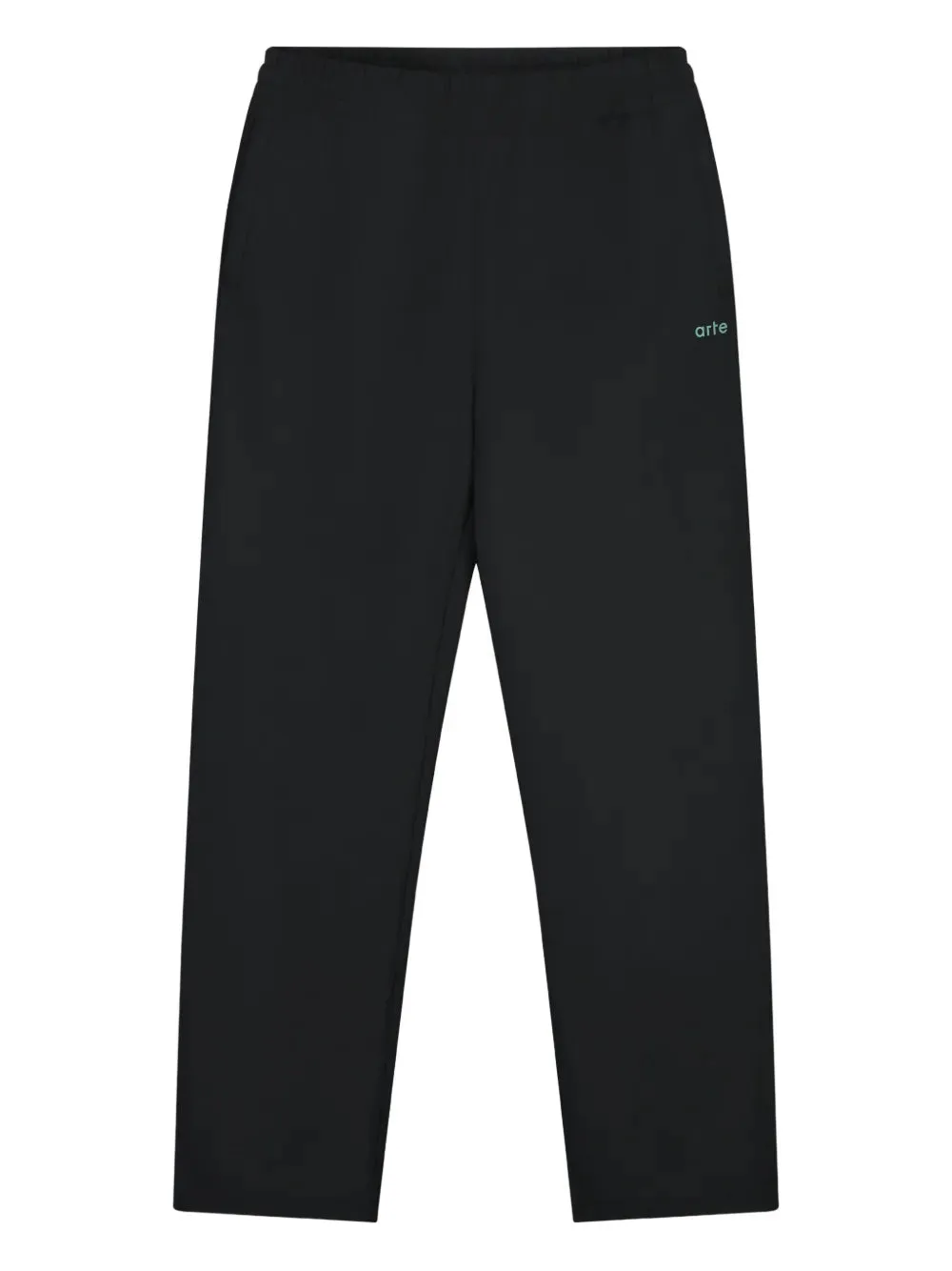 Logo-Print Trousers cheap bottoms online shop