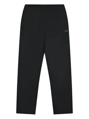Logo-Print Trousers cheap bottoms online shop