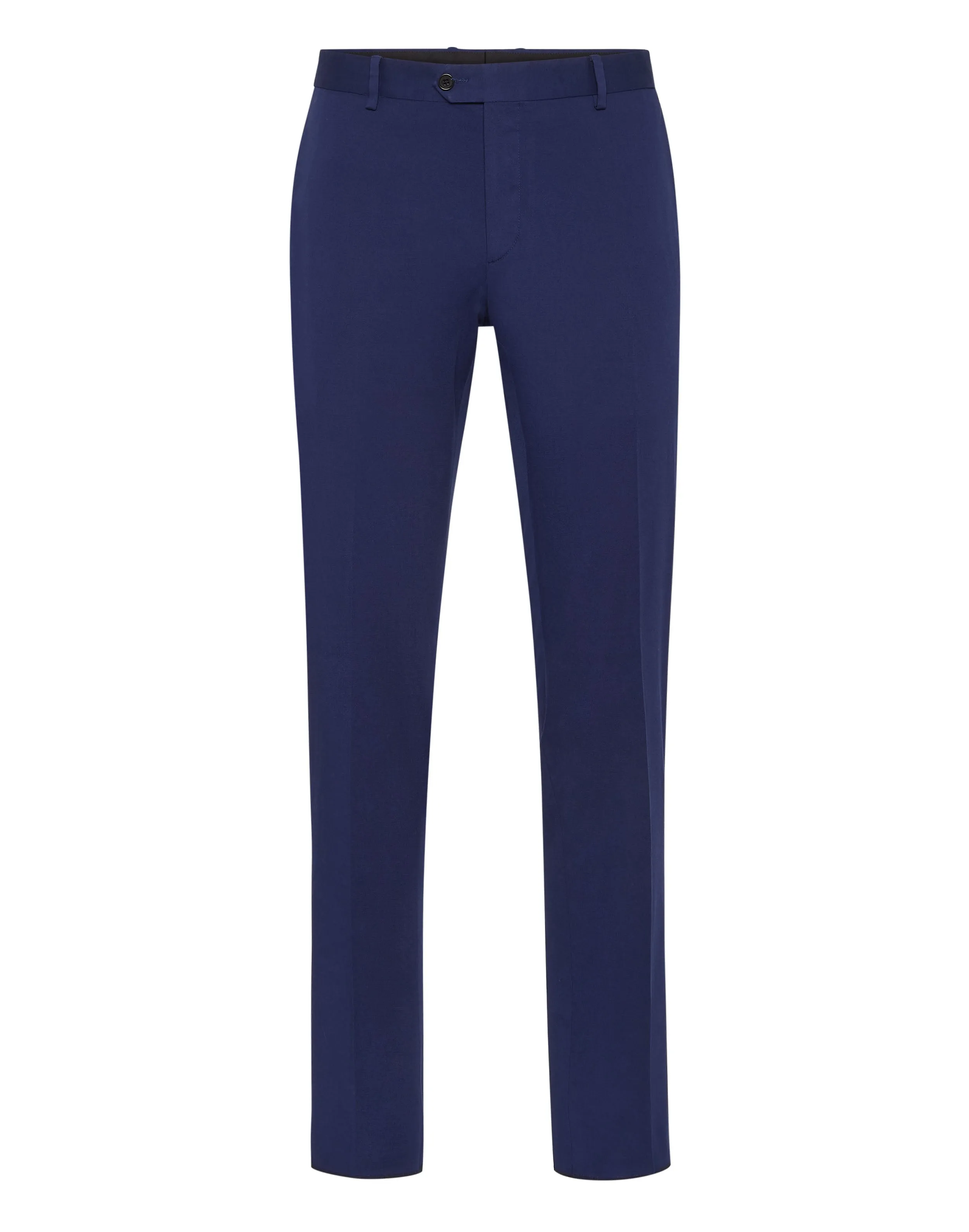 Long Trousers Chinos Fit