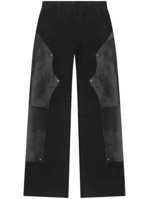 Lorica Carpenter Trousers cheap bottoms online shop