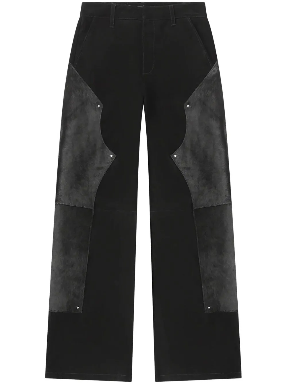 Lorica Carpenter Trousers cheap bottoms online shop