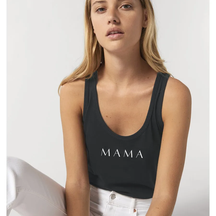 Lounge Mama Iconic Dreamer Tank
