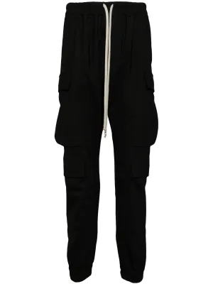 Mastodon Megacargo Pants cheap bottoms online shop