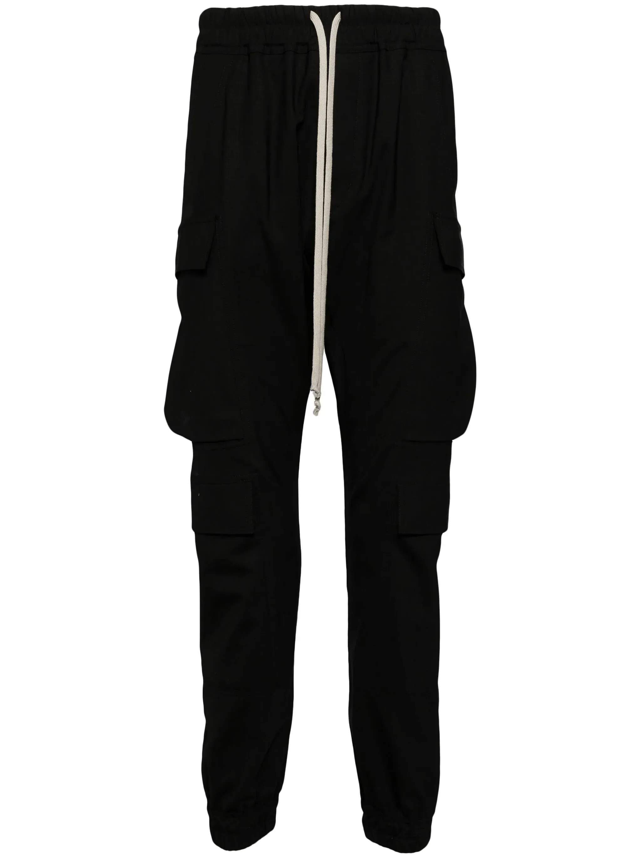 Mastodon Megacargo Pants cheap bottoms online shop