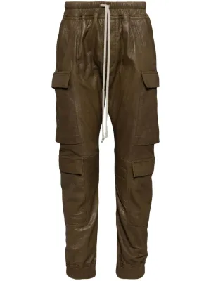 Mastodon Megacargo Trousers cheap bottoms online shop
