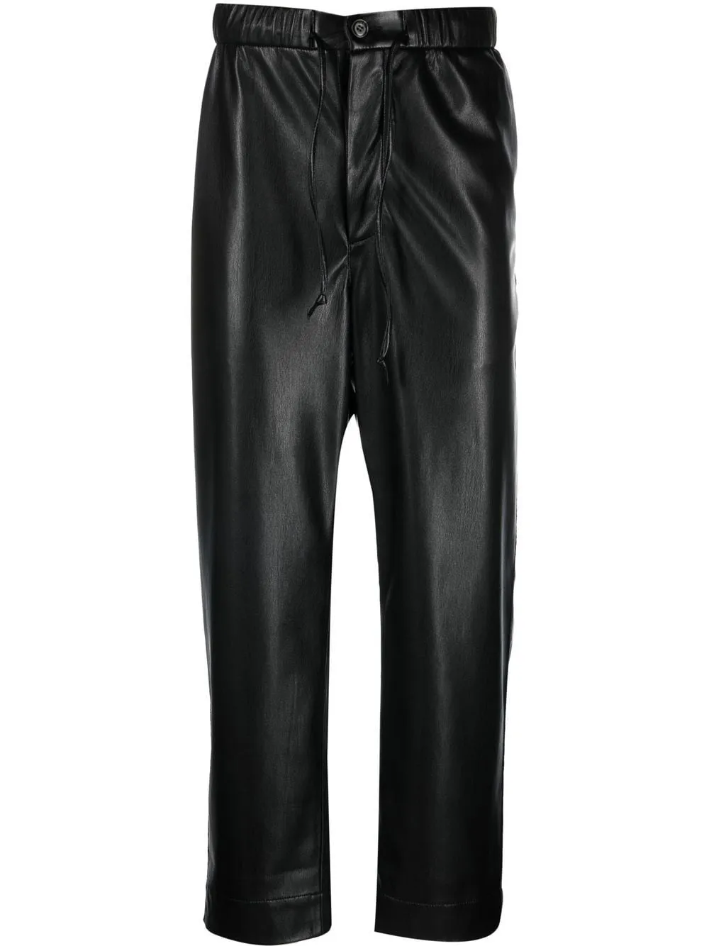 Maven Straight-Leg Trousers cheap bottoms online shop