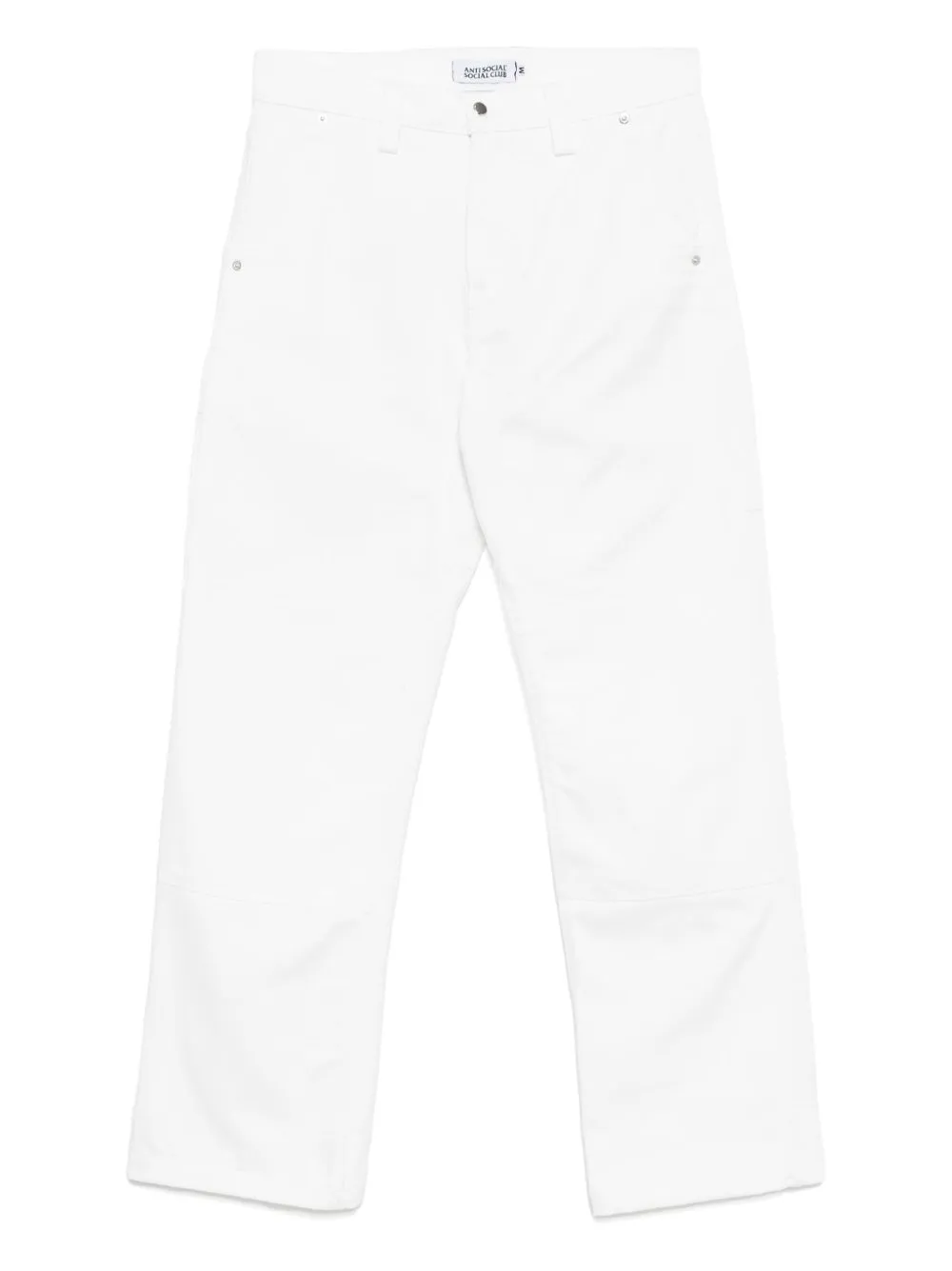 Mechanic Pants cheap bottoms online shop