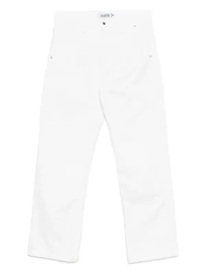 Mechanic Pants cheap bottoms online shop