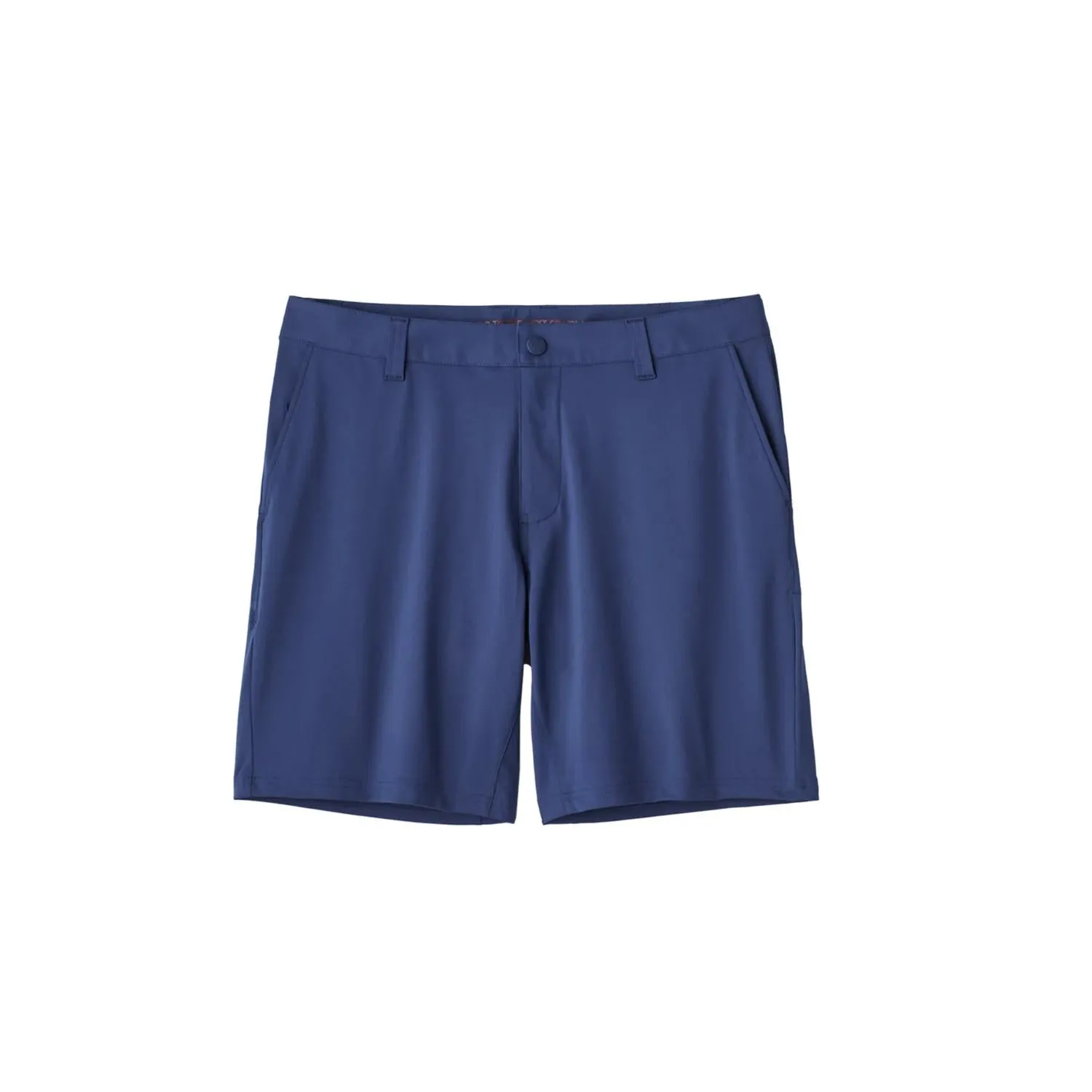 Men's Commuter Short In Navy