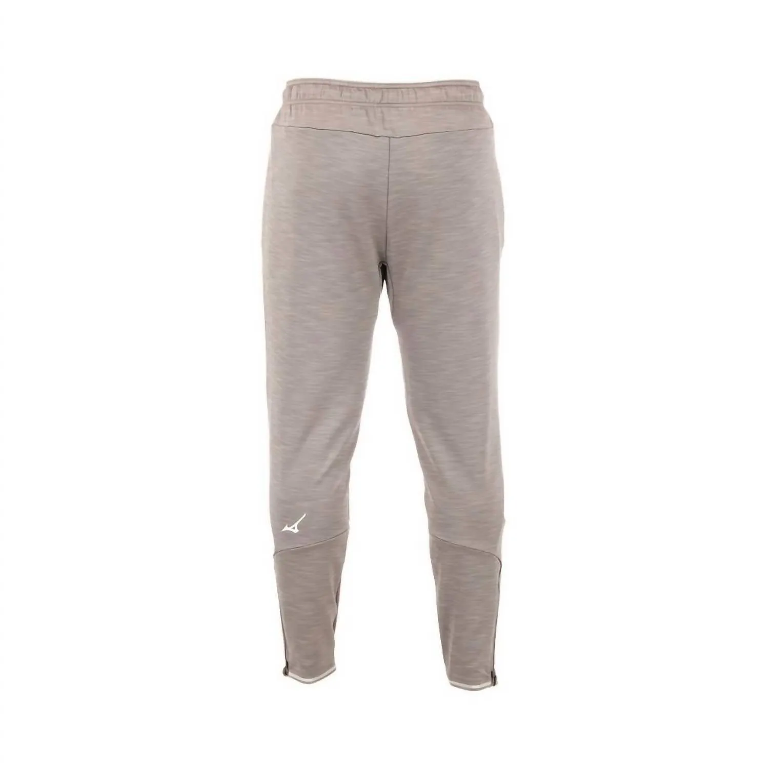 Men's Infinity Jogger Pant In Shade