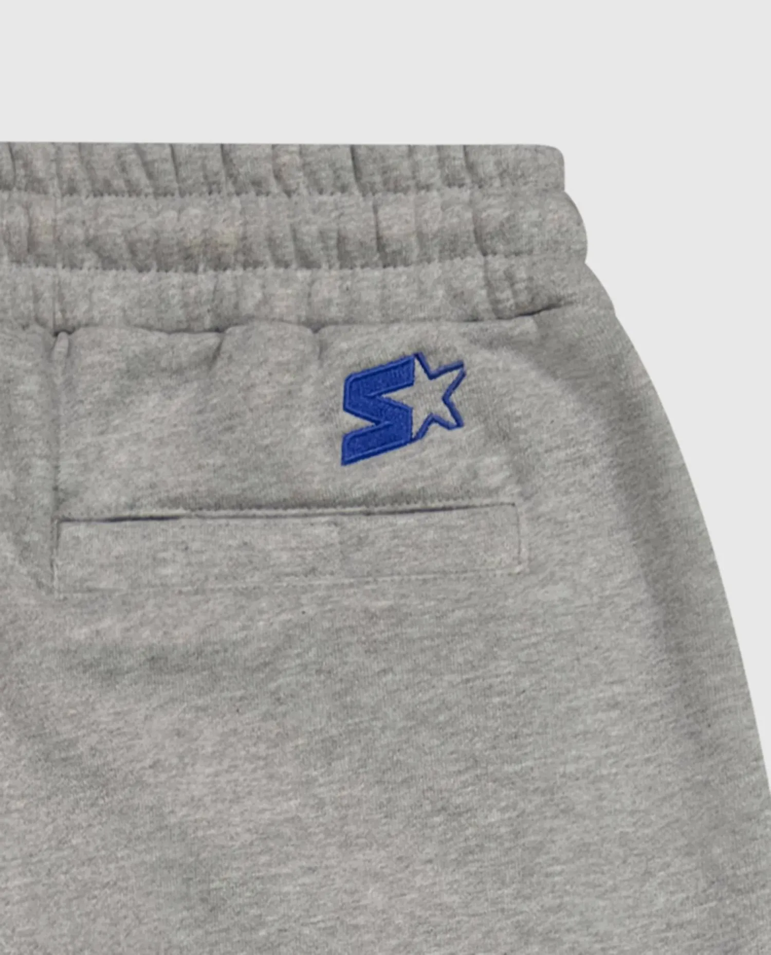 Men's Seattle Seahawks Sweatpants In Heather Grey