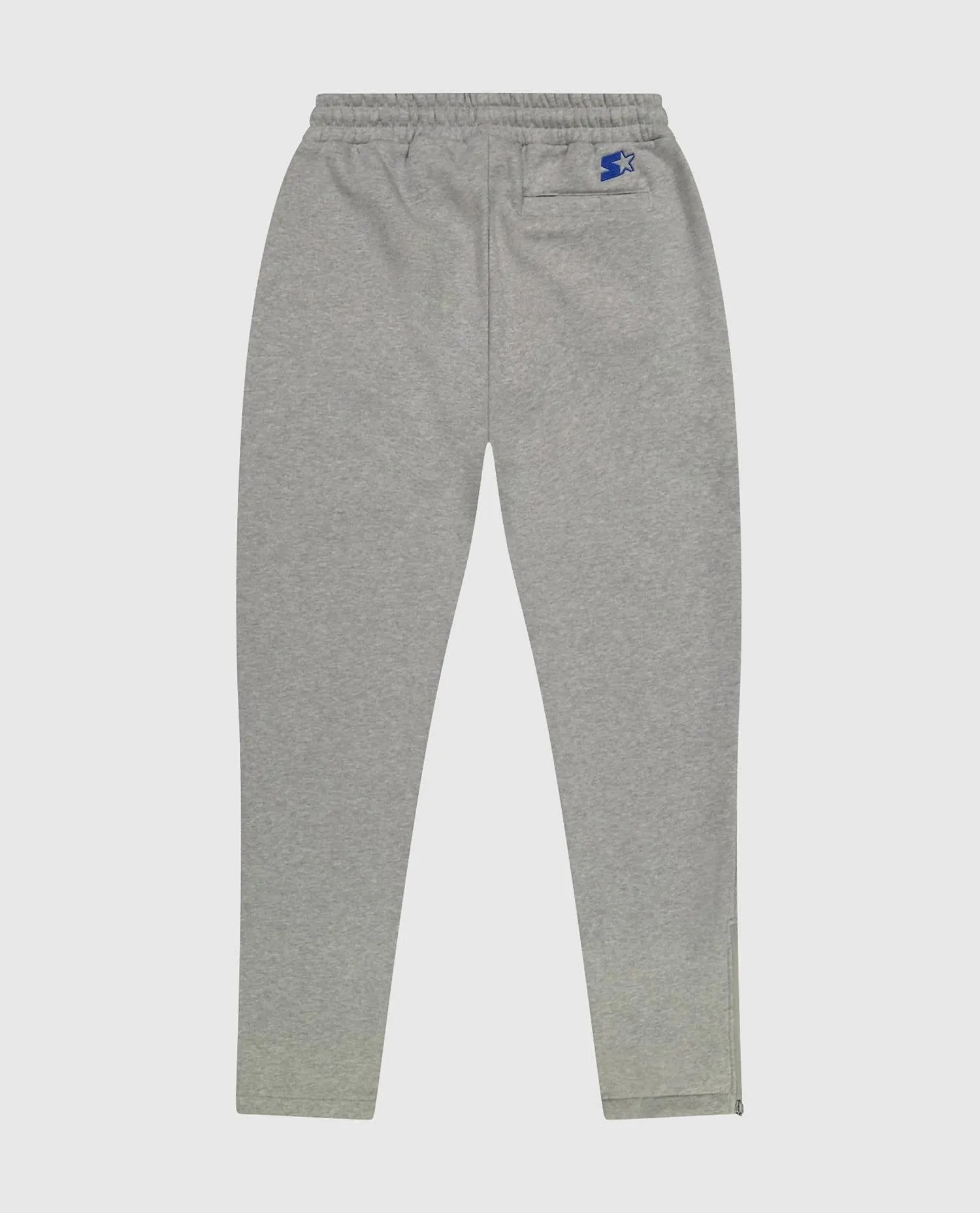 Men's Seattle Seahawks Sweatpants In Heather Grey