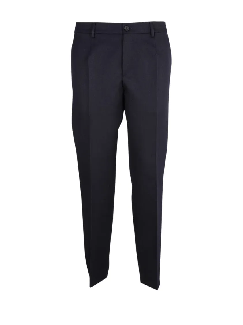 Milano Pant