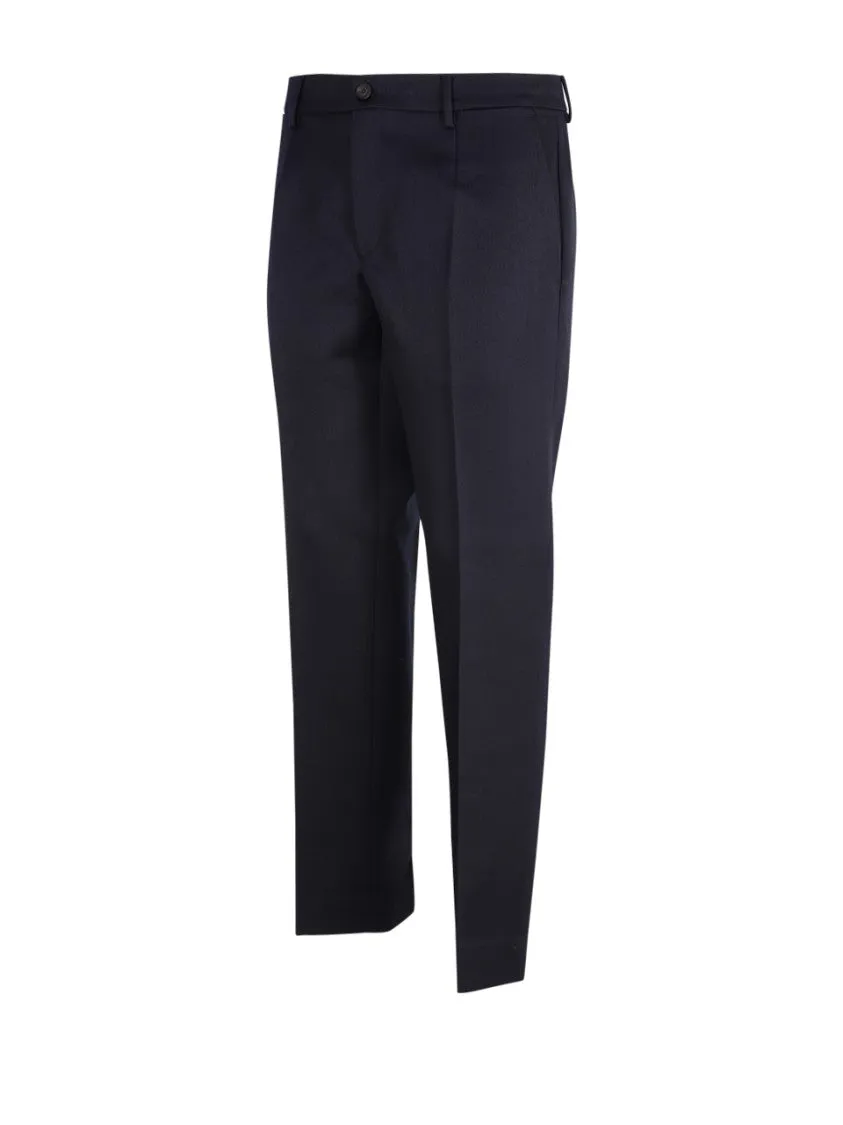 Milano Pant