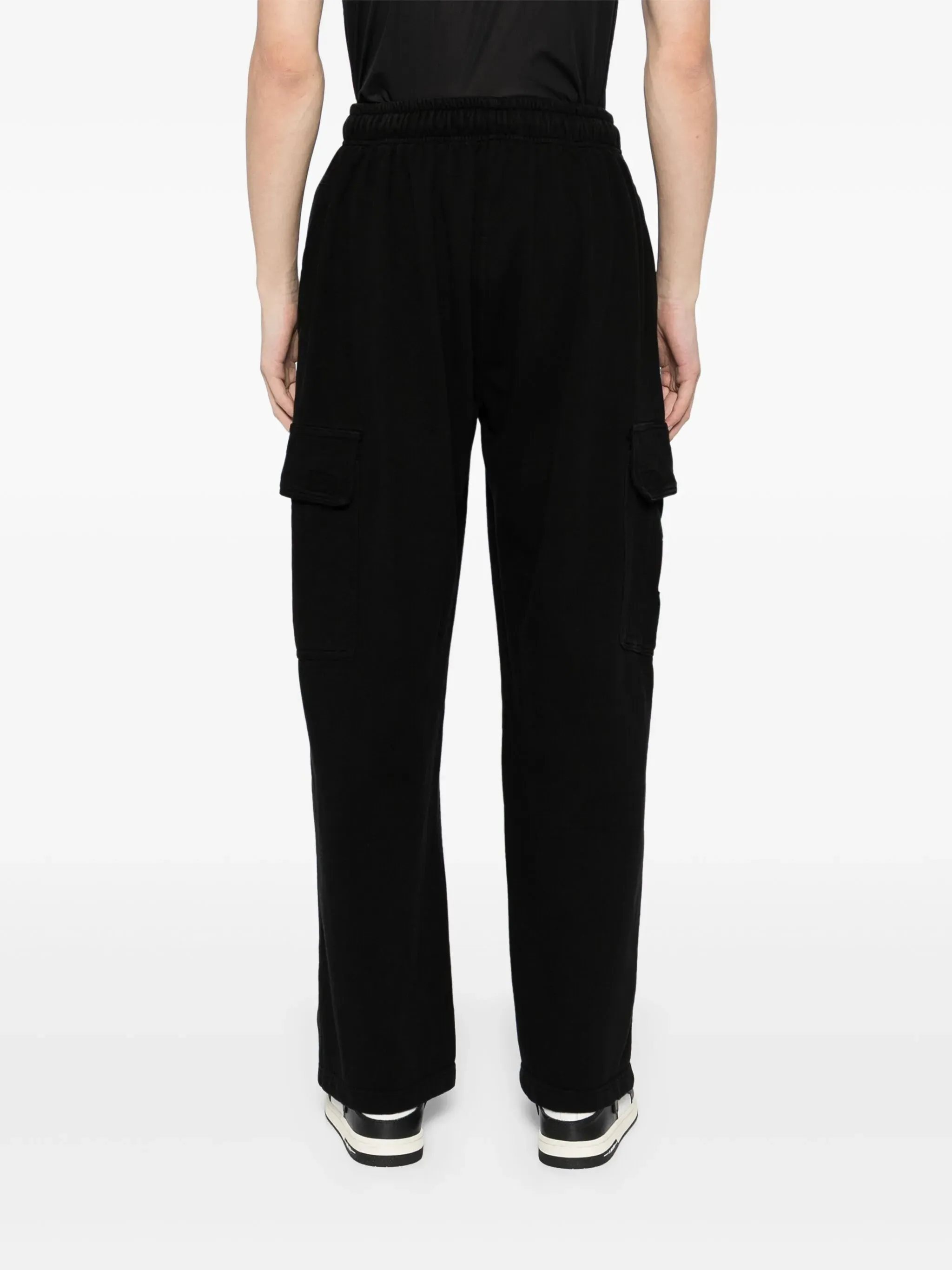 Mind Games Cargo Sweatpants
