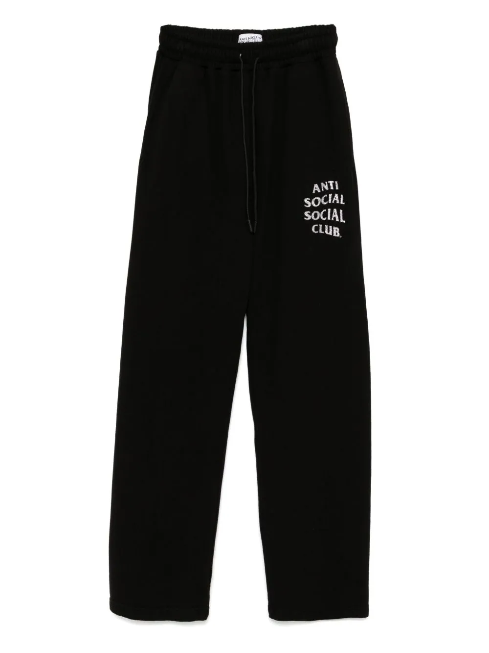 Mind Games Glitter Sweatpants cheap bottoms online shop