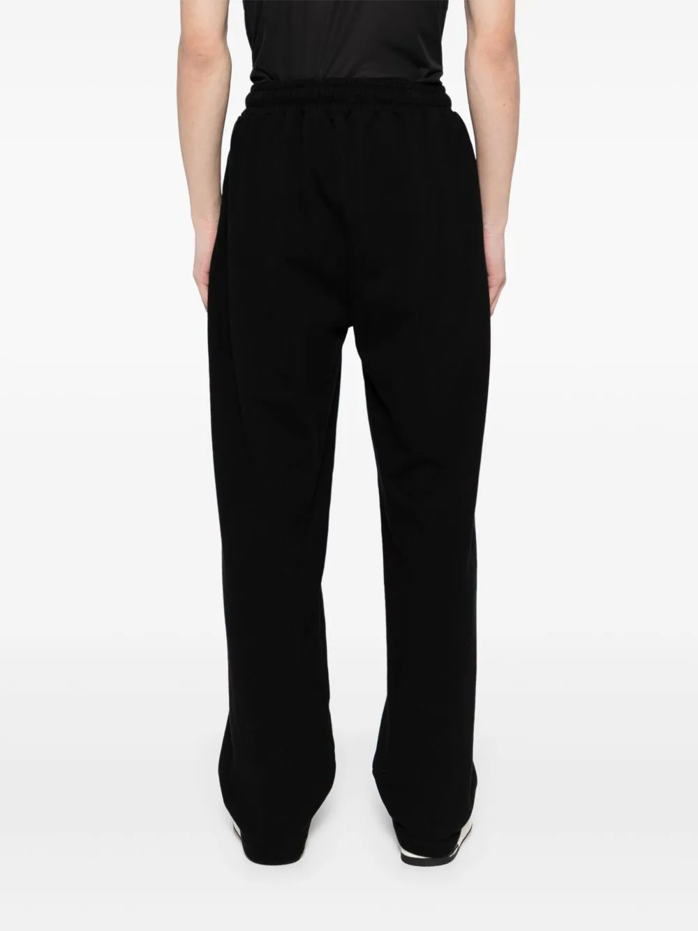 Mind Games Glitter Sweatpants