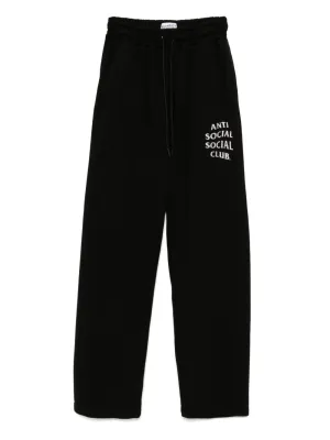Mind Games Glitter Sweatpants cheap bottoms online shop