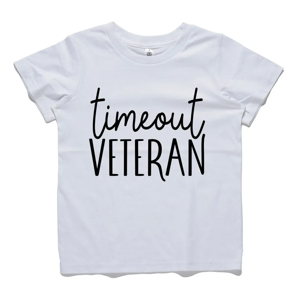 MRK Basics Cool Kid Slogans White Tee girls jeans best deals