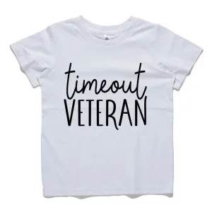 MRK Basics Cool Kid Slogans White Tee girls jeans best deals