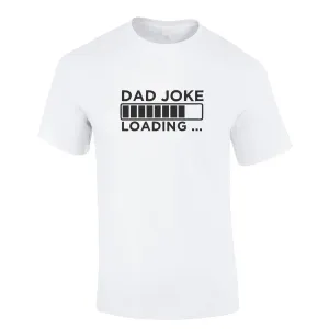 MRK Basics Funny Dad Slogans White Tee dad hats promo code