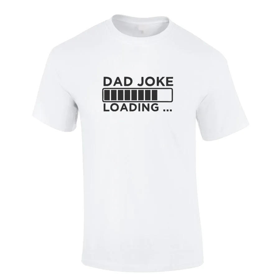 MRK Basics Funny Dad Slogans White Tee dad hats promo code