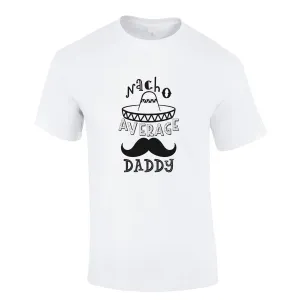 MRK Basics Funny Dad Slogans White Tee dad hats promo code