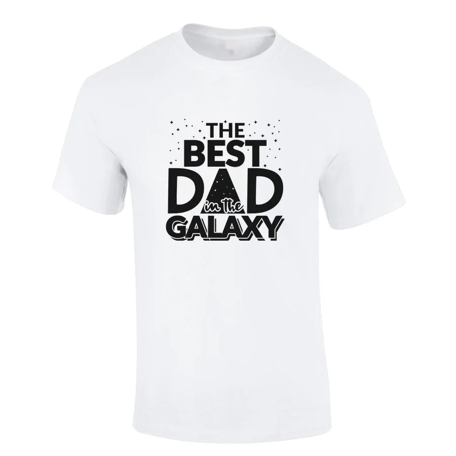 MRK Basics Funny Dad Slogans White Tee dad hats promo code