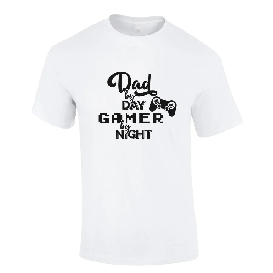 MRK Basics Funny Dad Slogans White Tee dad hats promo code