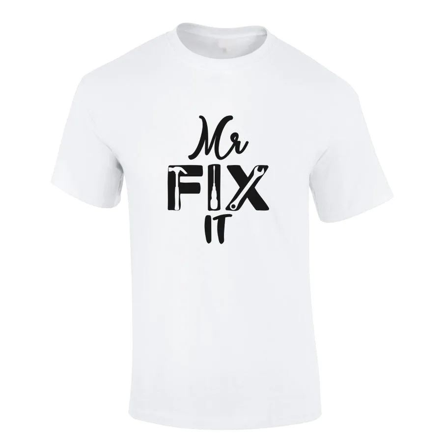 MRK Basics Funny Dad Slogans White Tee dad hats promo code