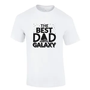 MRK Basics Funny Dad Slogans White Tee dad hats promo code