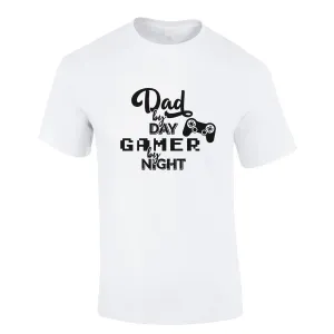 MRK Basics Funny Dad Slogans White Tee dad hats promo code