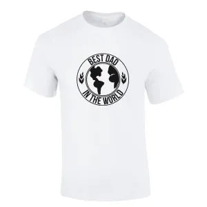 MRK Basics Funny Dad Slogans White Tee dad hats promo code