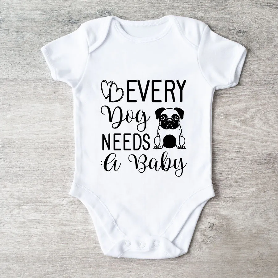 MRK Basics Funny Slogans White Baby Vest cheap baby clothes online