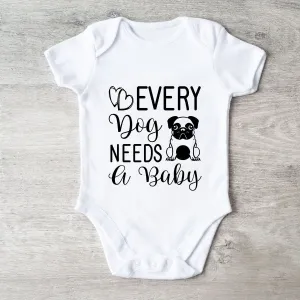 MRK Basics Funny Slogans White Baby Vest cheap baby clothes online
