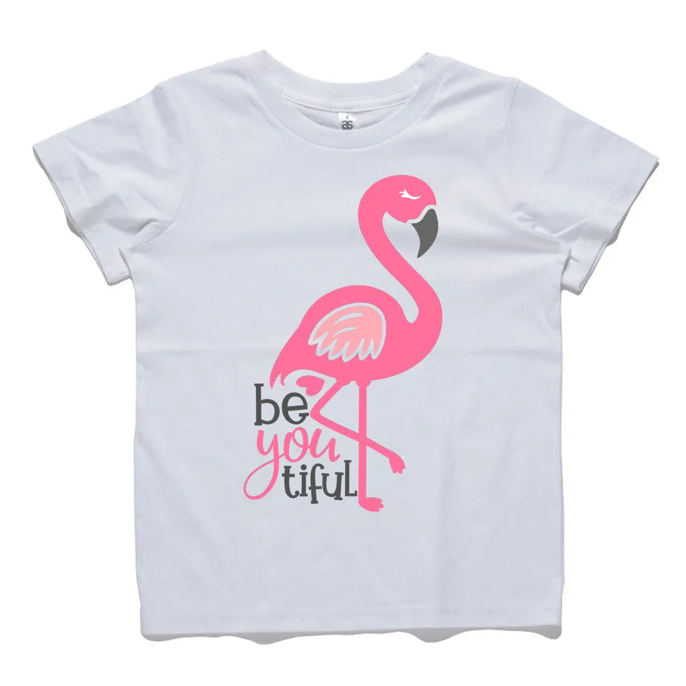 MRK Basics Summer Slogans White Tee girls jeans best deals