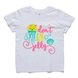 MRK Basics Summer Slogans White Tee boys apparel promo code