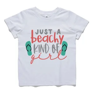MRK Basics Summer Slogans White Tee boys apparel promo code