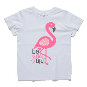 MRK Basics Summer Slogans White Tee girls jeans best deals