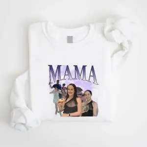 MyCameraRoll Vintage White Sweatshirt pregnancy jeans best price