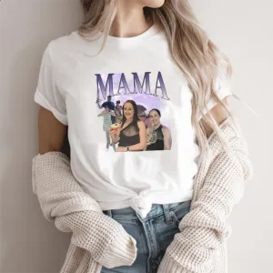 MyCameraRoll Vintage White T-Shirt pregnancy jeans best price