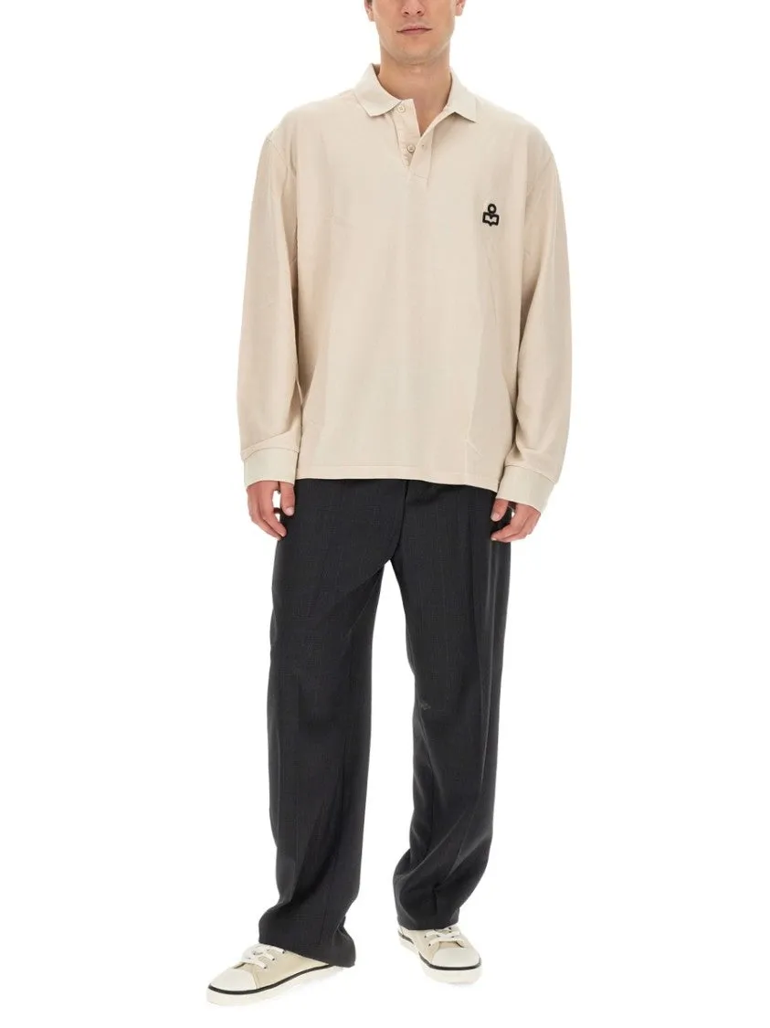 Nahili Pants
