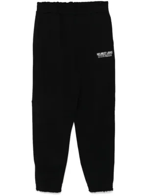 New York Sweatpants cheap bottoms online shop