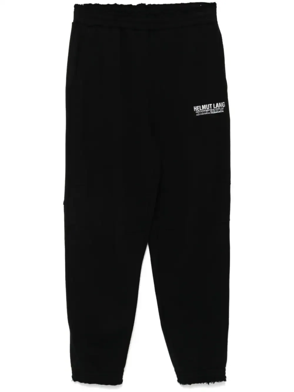 New York Sweatpants cheap bottoms online shop